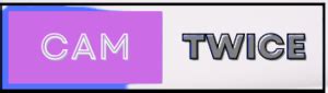 Lemoncams alternative .